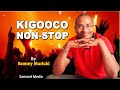 Kigooco non-stop