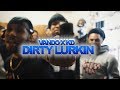 Vando x KD - Dirty Lurkin