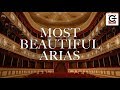 Most Beautiful Arias