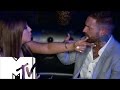 GEORDIE SHORE SEASON 8 - LADS VS LASSES | MTV