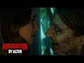 Horror Short Film "7 Minutes in Hell" | ALTER