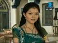 Chhoti Bahu 2 | Ep.228 | क्या है Barkha के मन में? | Full Episode | ZEE TV