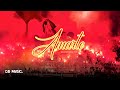 Mkachkhines Musical Group - Amarte (Lyrics Video)