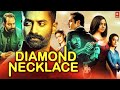 Diamond Neckles Tamil Full Movie | Fahadh Faasil, Anusree, Samvrutha | Latest Tamil Full Movie 2022