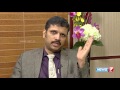 Gastric problems and its treatment 2/2 | Doctor Naanga Eppadi Irukanum | News7 Tamil