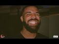 A Drake playlist Chill songs 100%
