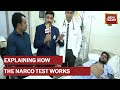 What Is Narco Test & How Is It Conducted: Each & Every Step Explained | Shraddha Aftab Case Updates