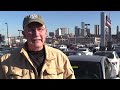 Why is Hickok45 still on YouTube?