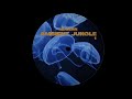 Modern Ambient Jungle Mix [1] (Intelligent DnB)