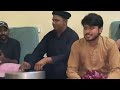 Desi Program Abu Dhabi || Punjabi Mahye tappay || Usman Ali ,Tanveer Karnana & Wajid Shah