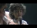 SONU NIGAM NEW YORK CONCERT  2012 --SONU WITH HIS SON