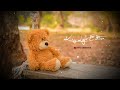 teddy bear status//KITTU CREATION 09 #trendingvideo #dil #lyrics #lyricsvideo #hearttouching