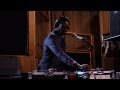 Adrian Younge Boiler Room NYC DJ Set