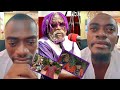 Lilwin In Tears As Oboy Siki Condemns & Chooses Kyekyeku's Movie 1957 Over A Country Called Ghana