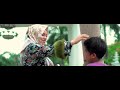 Gen Halilintar (Short Movie - Part 2) - My Daddy Told Me | New Single 1