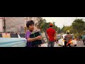 Gen Halilintar (Short Movie - Part 2) - My Daddy Told Me | New Single 2