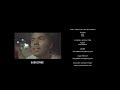 Gen Halilintar (Short Movie - Part 2) - My Daddy Told Me | New Single 3