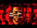 Solo Movie Violin BGM   | Separation | World of Siva (Fire/Agni) | Dulquer Salmaan | Bejoy Nambiar
