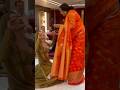 Laxmi guru ke saath dance #viral #khushi #youtube #vlog #trending #youtubeshorts #shorts