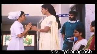 Pennin Manathai Thottu Tamil Movie Video Songs Free Download Pennin Manathai Thottu Tamil Movie Video Songs Free Download