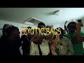 Lul Fazo-Exotic Bags(Official Music Video) Shot By : @1jbvisual275