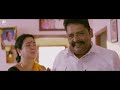 Palli Paruvathile Movie | Fight Scenes | K. S. Ravikumar, Urvashi, Thambi Ramaiah, Venba Kanimozhi