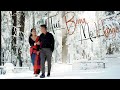 Tui Bana Mo Nange | Official Video | Jiya Chakma | Supen Chakma | Kajal Chakma | Chakma Music Video