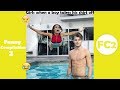 New Lele Pons Instagram Videos 2018  | BEST LELE PONS Funny Videos Compilation -Funny Compilation2