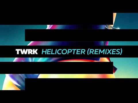 helicopter скачать twrk