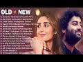 Hindi Romantic Songs 2024 | Romantic Songs | Best of Atif Aslam, Arijit Singh, Jubin Nautiyal