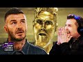 Download The David Beckham Statue Prank mp4 3gp mp3 videos - waplic