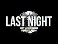 P Diddy Ft Keyshia Cole - Last Night (Jimmy Hits Remix)