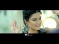 Engaged Jatti Kaur B (Full Song) Desi Crew | Kaptaan | Latest Punjabi Songs 2018