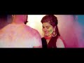 Engaged Jatti Kaur B (Full Song) Desi Crew | Kaptaan | Latest Punjabi Songs 2018