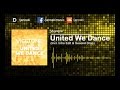 Vicetone - United We Dance (Incl. Intro Edit & Second Drop)