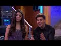 The Thundermans | Chloe is Born | Nickelodeon UK