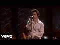 Harry Styles - Falling (Live From The BRIT Awards, London 2020)