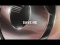 Stadiumx & Timmo Hendriks ft. Jordan Grace - Save Me