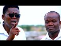 PANG OSIGO (Original)- Official Video by Agiver Bwanah ft Clifford Otieno as composed in 2005