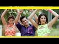 9XM House of Dance Special - Party Playlist 9XM House of Dance Special - Party Playlist