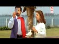 Aho Priya  Video Song | Bombay Priyudu | J.D Chakravarthy, Ramba | M. M. Keeravani