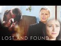 《Lost & found 》~|| Rumplestiltskin and belle French