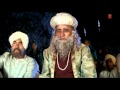 Allah Hu Tumba Kehnda [Full Song] Waris Shah