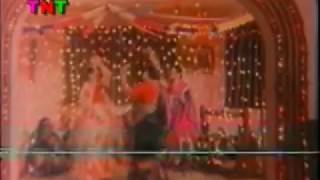 Jug Jug Jiya Su Lalanwa Ke - Bhojpuri Sohar Song
