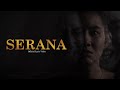 For Revenge - Serana (Official Lyric Video)