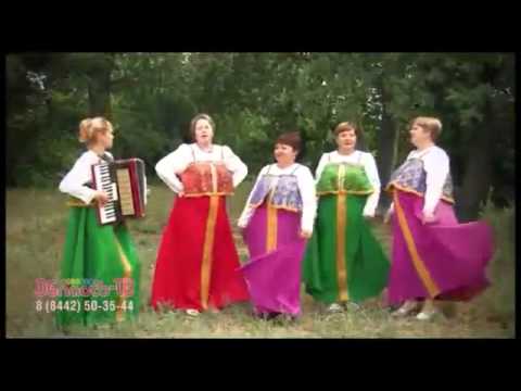 Как петь частушки на свадьбу Как петь частушки на свадьбу