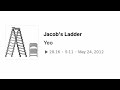 Yeo - Jacob's Ladder (audio)