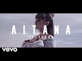 Aitana - TELÉFONO (video oficial)