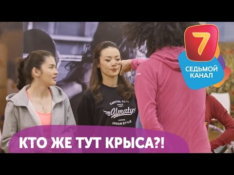 Нотный архив ПРОИЗВЕДЕНИЯ ДЛЯ ФОРТЕПИАНО Международный конкурс «СТИЛЬ. МОДА. КАЧЕСТВО