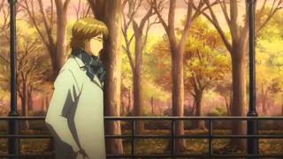 winter sonata- From the beginning until now